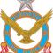 Pakistan Air Force PAF Teaching Hospital logo